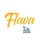 Flava by Le Point Jaune