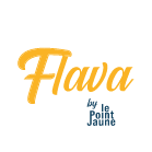 Flava